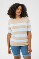 Lizzy Pullover