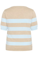 Lizzy Pullover