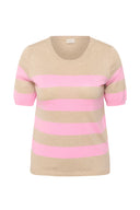 Lizzy Pullover