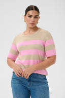 Lizzy Pullover