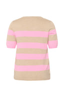 Lizzy Pullover