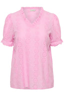 Dina Blouse