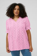 Dina Blouse