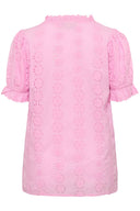 Dina Blouse