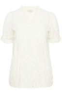 Dina Blouse