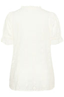 Dina Blouse