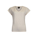 T-Shirt Dropneedle