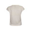 T-Shirt Dropneedle