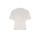 T-Shirt Artwork