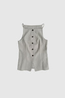 Maritsa Waistcoat
