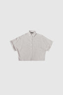 Bianca Batsleeve Shirt
