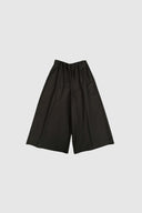 Lara Culotte Pants