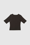 Lullu Tee