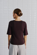 Lullu Tee