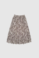 Amina Maxi Skirt