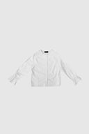 Marit Shirt