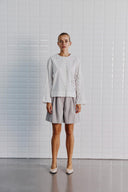 Marit Shirt