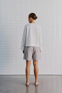 Marit Shirt