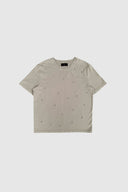 Lauren Pearl Tee