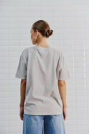 Lauren Pearl Tee