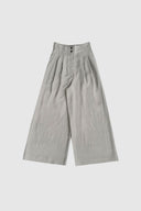 Maritsa Wide Pant