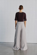 Maritsa Wide Pant