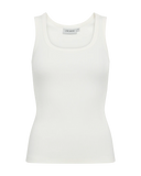 Iv Top