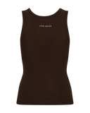 Iv Top