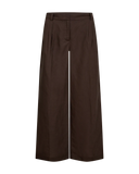 Natu Pants
