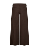 Natu Pants