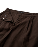 Natu Pants
