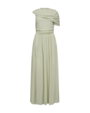 Mejse Dress
