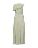 Mejse Dress