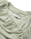 Mejse Dress