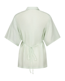 Molly Shirt Tie