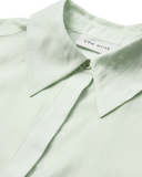 Molly Shirt Tie