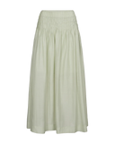 Molly Skirt