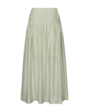 Molly Skirt