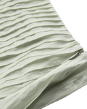 Molly Skirt