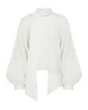 Tilly Blouse
