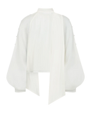 Tilly Blouse