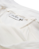 Tilly Blouse