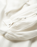 Tilly Blouse
