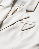Tailor Short Vest