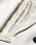 Tailor Short Vest