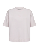 Muse Tee