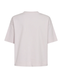 Muse Tee