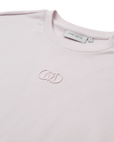 Muse Tee