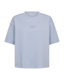 Muse Tee