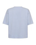 Muse Tee